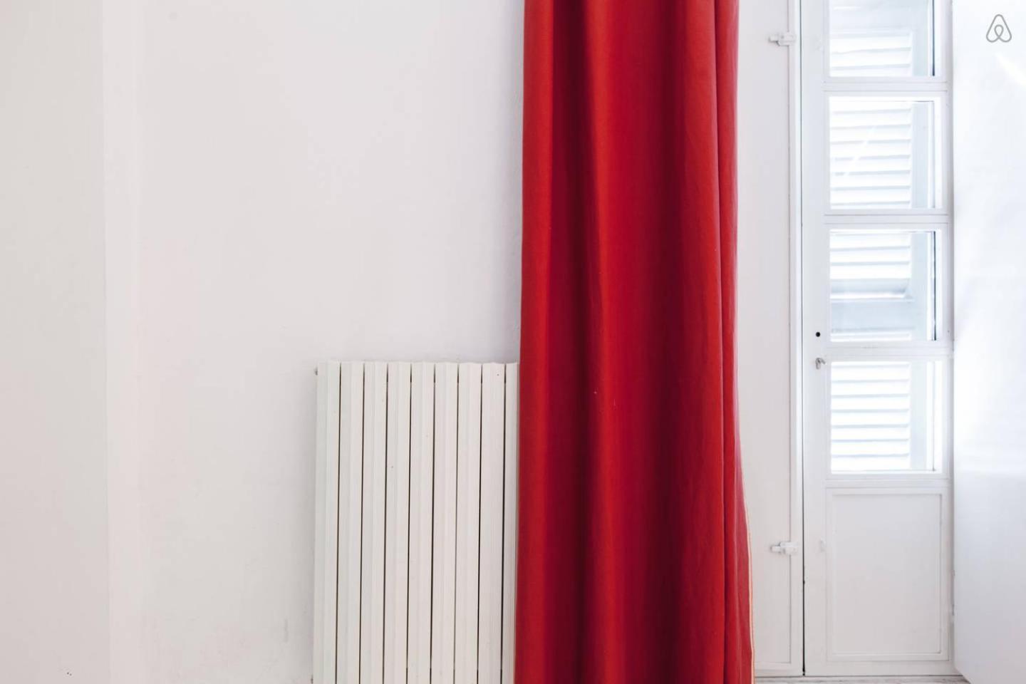Casa Milano- Apartments And Rooms Room photo
